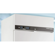 Laboratory-Laboratory Refrigerators also explosion-proof-LABEX 720 ULTIMATE-PRO-ACTIVE Control-KIRSCH Germany